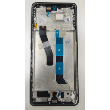 Pantalla para Xiaomi Poco...