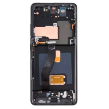 Pantalla para Samsung S21...