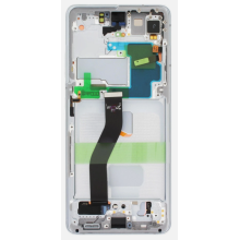 Pantalla para Samsung S21...
