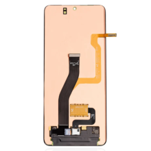 Pantalla para Samsung S21...