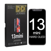 Pantalla para Apple iPhone...