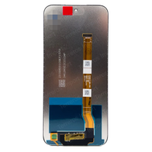 Pantalla para OPPO A6x...