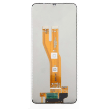 Pantalla para Huawei Honor...
