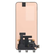 Pantalla para OPPO Reno 12...