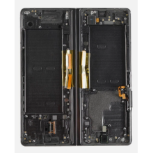 Pantalla para Samsung Z...