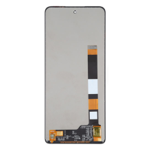 Pantalla para Motorola G200...
