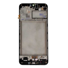 Pantalla para Samsung M307...