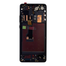 Pantalla para Huawei P30...