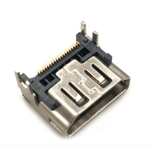 Conector HDMI para Sony...