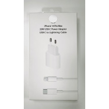 Accesorio PREMIUM / Apple...