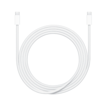 Accesorio PREMIUM / Apple...