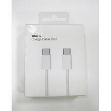 Accesorio PREMIUM / Apple...