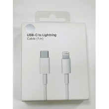 Accesorio PREMIUM / Apple...