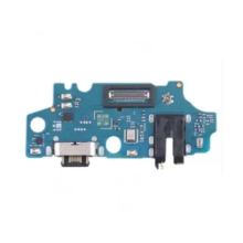 Placa de carga para Samsung...