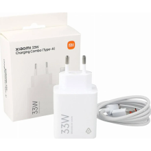 Accesorio PREMIUM / Xiaomi...