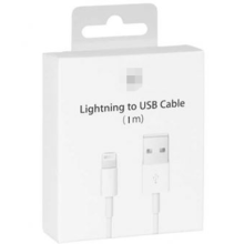 Accesorio PREMIUM / Apple...