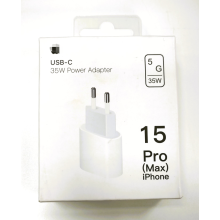 Accesorio PREMIUM / Apple...