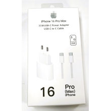 Accesorio PREMIUM / Apple...
