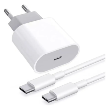Accesorio PREMIUM / Apple...