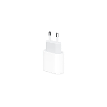 Accesorio PREMIUM / Apple...