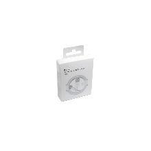 Accesorio PREMIUM / Apple...