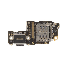 Placa de carga para Google...