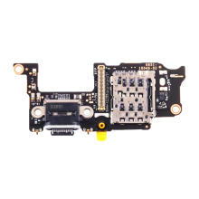 Placa de carga para Google...