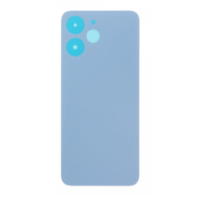 Tapa Trasera para Redmi 12...