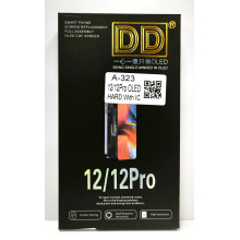 Pantalla para iPhone 12 /...