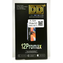 Pantalla para iPhone 12 Pro...