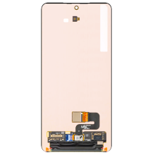 Pantalla para Samsung S26...