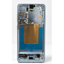 Pantalla para Samsung...