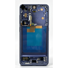 Pantalla para Samsung...
