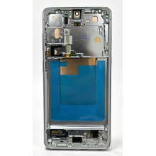 Pantalla para Samsung...