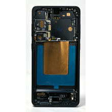 Pantalla para Samsung...
