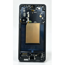 Pantalla para Samsung...