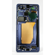 Pantalla para Samsung...