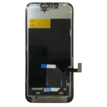 Pantalla para iPhone 13...