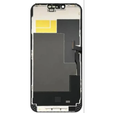 Pantalla para iPhone 13 Pro...