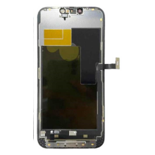 Pantalla para iPhone 13 Pro...