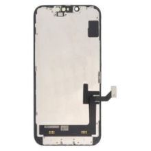 Pantalla para iPhone 14...