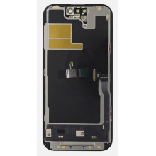 Pantalla para iPhone 14 Pro...