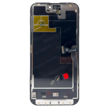 Pantalla para iPhone 14 Pro...