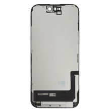 Pantalla para iPhone 15...