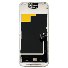 Pantalla para iPhone 15 Pro...
