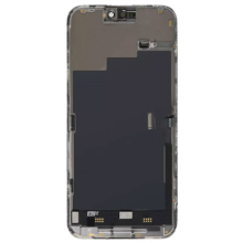 Pantalla para iPhone 15 Pro...