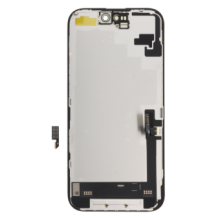 Pantalla para iPhone 16...