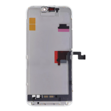 Pantalla para iPhone 16 Pro...
