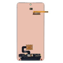 Pantalla para Samsung...