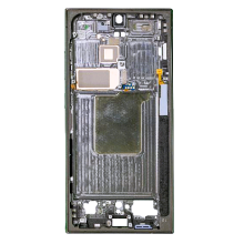 Pantalla para Samsung...